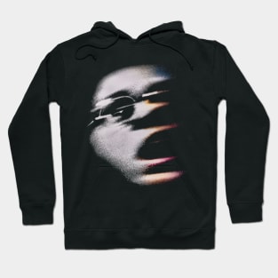 JACOB'S LADDER Hoodie